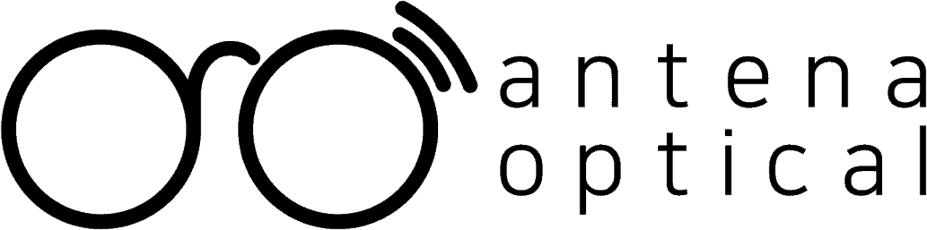 antena-black